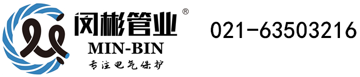 财神争霸官网